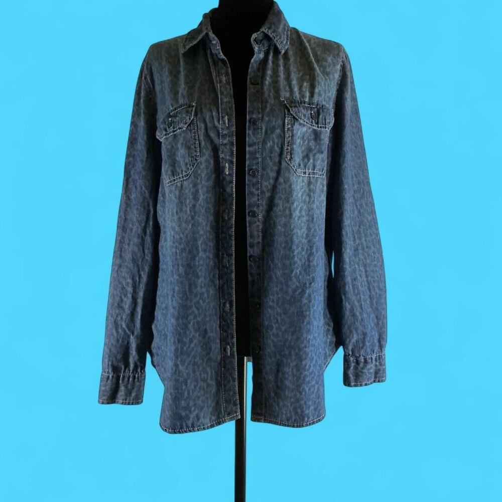 Mel mo vintage y2k - Picture 2 of 6